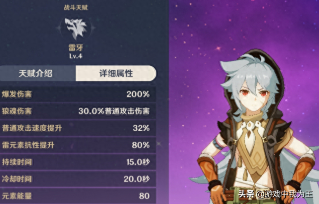 原神新手入坑攻略_新手現(xiàn)在入坑魔獸世界_dnf新手入坑職業(yè)