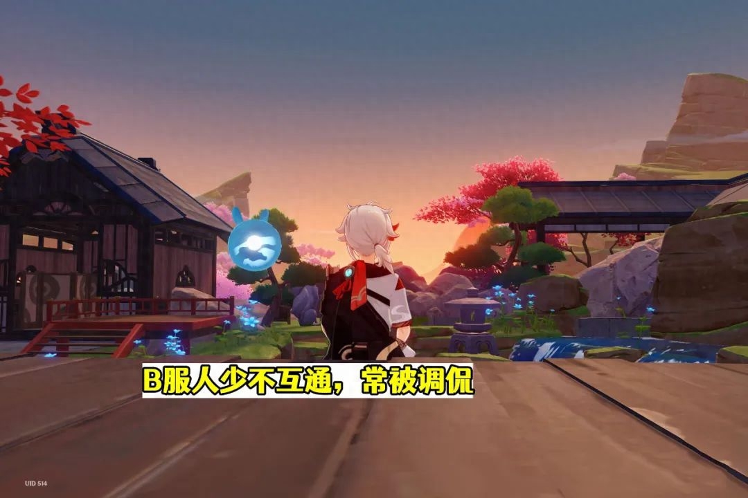 dnf新手入坑職業(yè)_虛榮新手入坑推薦_原神新手入坑攻略