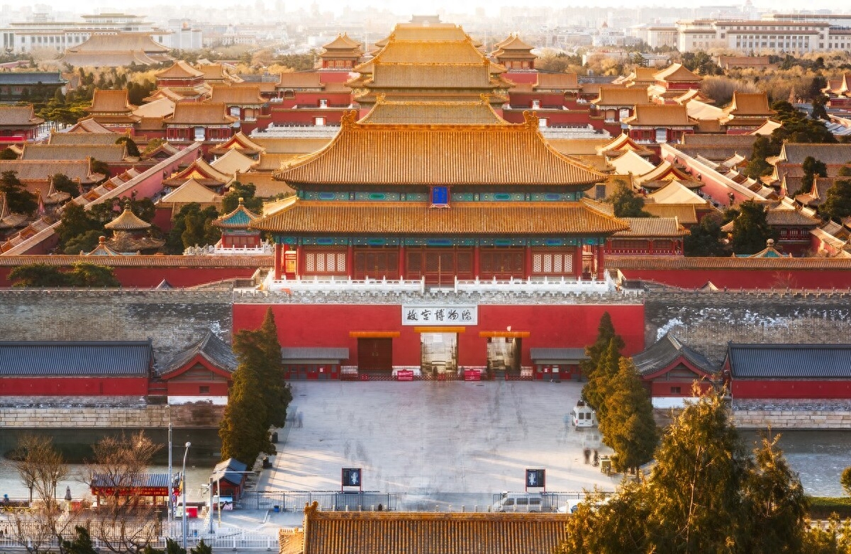 攻略游戲app_攻略游戲免費(fèi)_7天游戲攻略