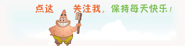 撿麻將玩游戲怎么玩_撿麻將玩游戲叫什么_撿麻將游戲怎么玩