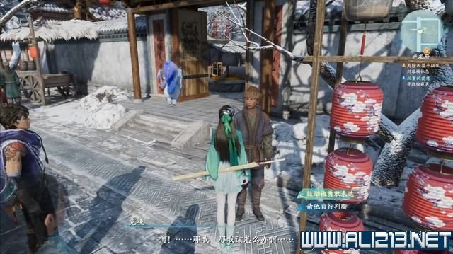 游俠網3