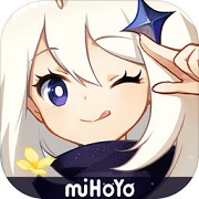 原神千來神祠神供奉棲木怎么完成 千來神祠棲木和羽毛任務位置攻略