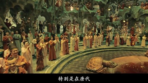 后宮三千人官方游戲攻略(后宮三千人攻略結(jié)局)