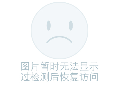 qq飛車手游在電腦上玩_qq飛車手游怎么在電腦玩_電腦怎么玩qq飛車手游