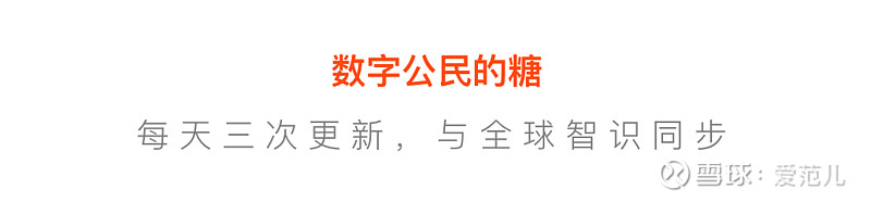 微軟紙牌已經 30 歲了，每月仍有 3500 萬玩家打開它