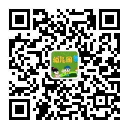 繩子玩的游戲_好玩的繩子游戲規(guī)則_好玩的繩子游戲玩法