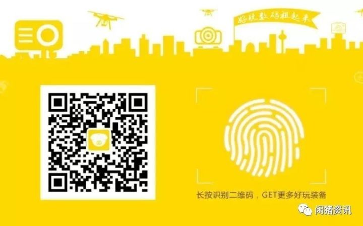 破解玩游戲盒子_switch怎么玩破解游戲_破解玩游戲平臺(tái)