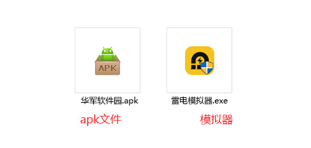 穿越火線(xiàn)槍?xiě)?zhàn)王者截圖