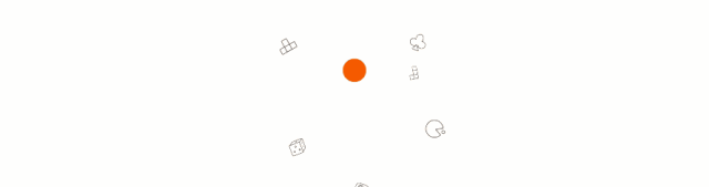 重磅！《方舟：生存進(jìn)化》手游國服版公布！