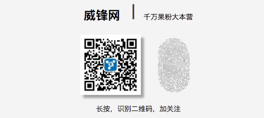 iphone手機(jī)玩游戲_蘋(píng)果玩手機(jī)游戲外放沒(méi)聲音_蘋(píng)果手機(jī)怎么玩游戲