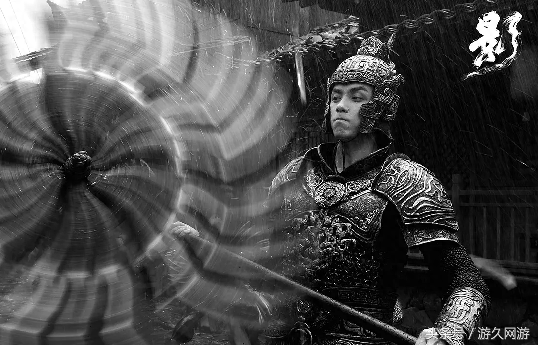 天龍榮耀版鬼谷玩法_天龍八部手游榮耀版鬼谷攻略_手游天龍八部榮耀版鬼谷怎么樣