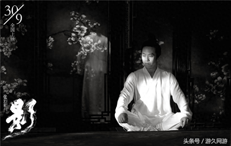 天龍榮耀版鬼谷玩法_天龍八部手游榮耀版鬼谷攻略_手游天龍八部榮耀版鬼谷怎么樣