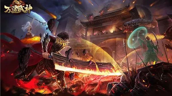 游戲攻略平臺_火鳳凰游戲平臺攻略_游聚游戲平臺游戲幣
