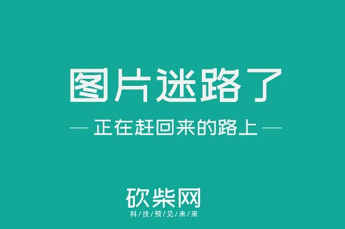 玩游戲會(huì)扣話費(fèi)嗎_會(huì)玩怎么玩其他游戲_玩游戲會(huì)導(dǎo)致手機(jī)變卡嗎