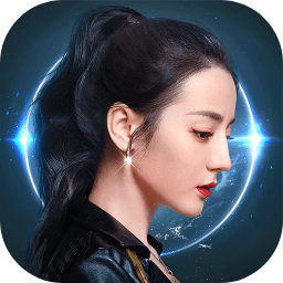 雙端游戲手機怎么玩_手里玩端游_手機玩端游的app