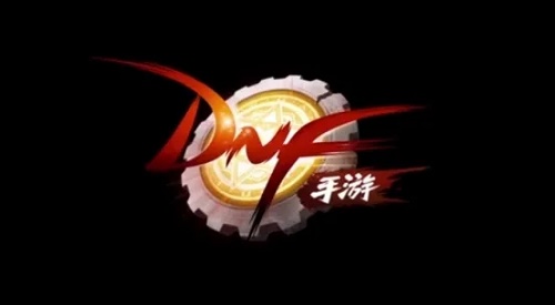韓服手游dnf攻略_dnf手游韓服2021_dnf手游韓服官網下載地址