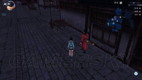 游俠網