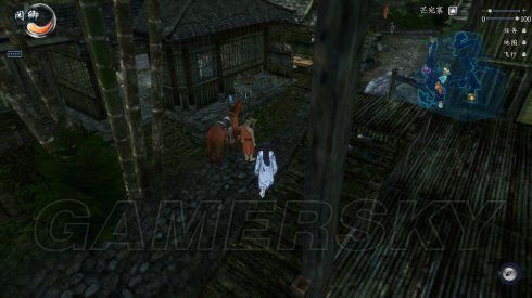 游俠網