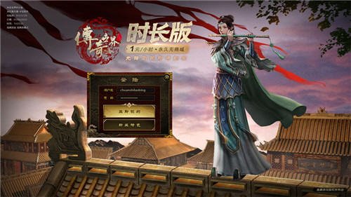 圖1.jpg