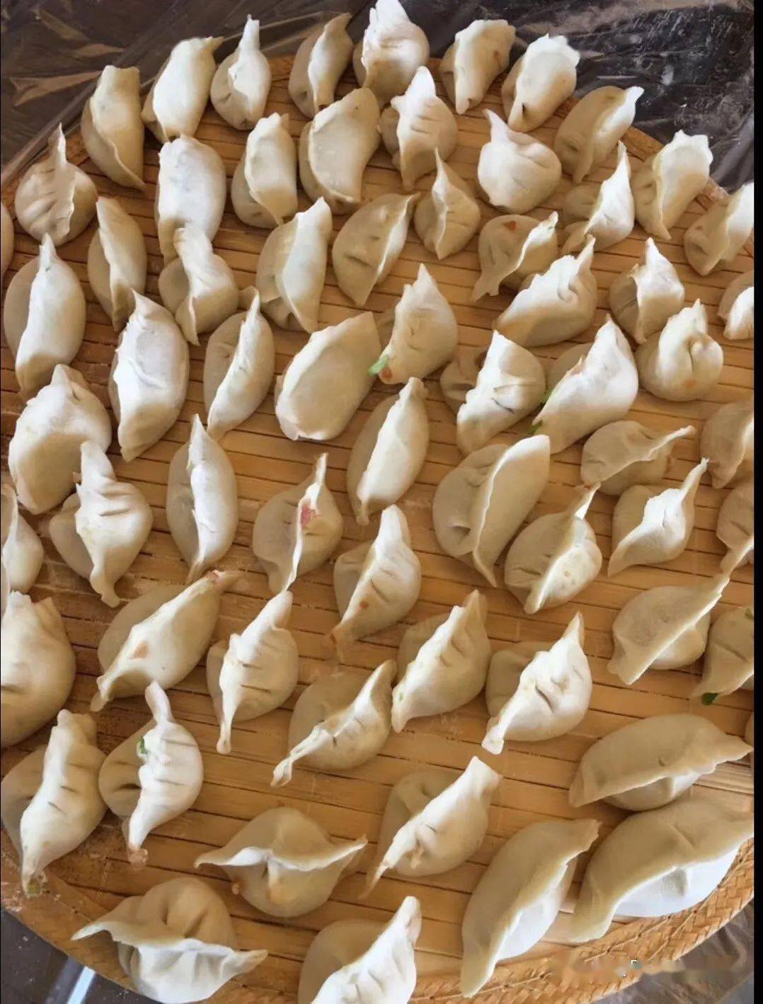大娘包餃子小游戲_大娘包餃子游戲攻略_餃子娘娘官網(wǎng)