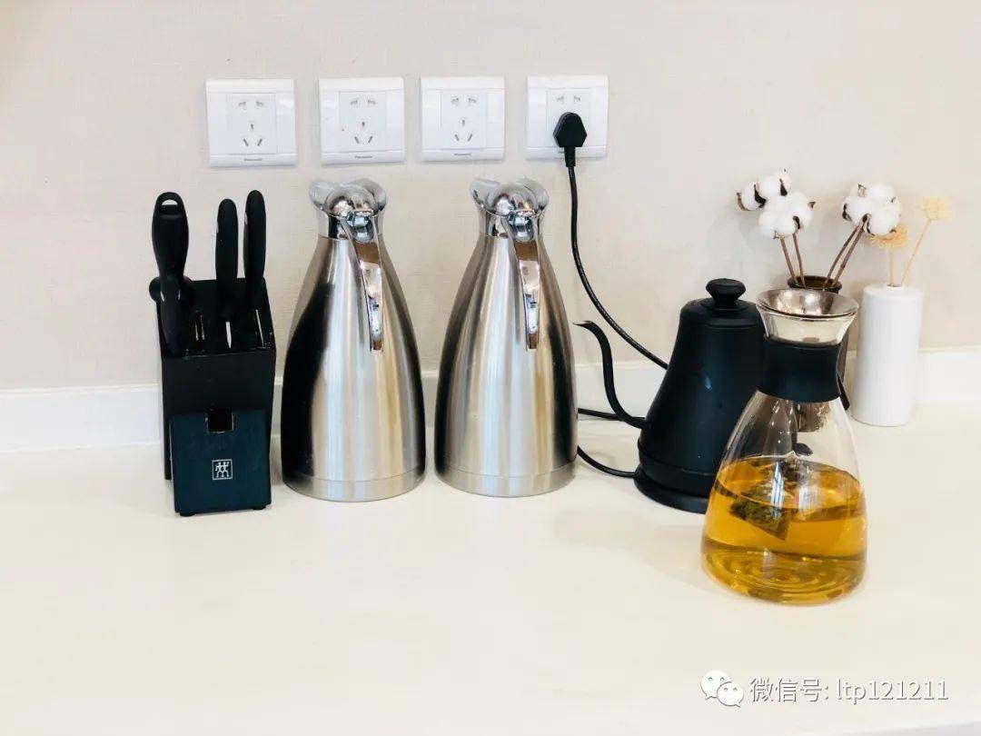 大娘包餃子游戲攻略_大娘包餃子小游戲_餃子娘娘官網(wǎng)
