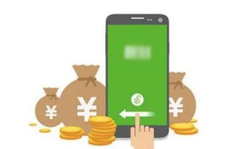 【游戲賺錢攻略】手機賺錢游戲正規平臺，最靠譜的手游賺app
