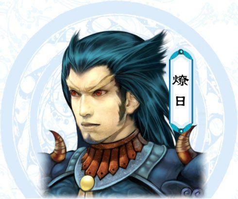 仙劍奇?zhèn)b傳3問(wèn)情篇攻略完整_仙劍奇?zhèn)b傳3問(wèn)情篇攻略完整_仙劍奇?zhèn)b傳3問(wèn)情篇攻略完整