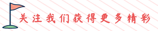 原神釣魚干嘛的_原神釣魚玩法_原神釣魚怎么玩兒