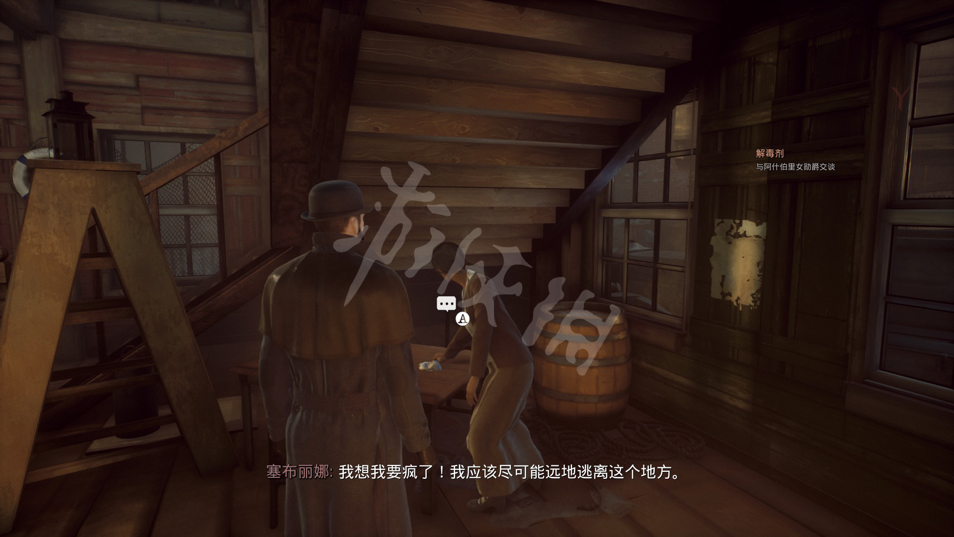游俠網(wǎng)2