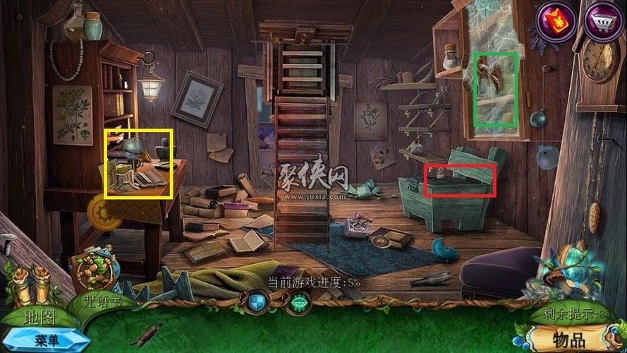 逃脫密室環游世界7攻略_密室逃脫環游世界完整攻略20_密室逃脫7環游世界攻略小游戲
