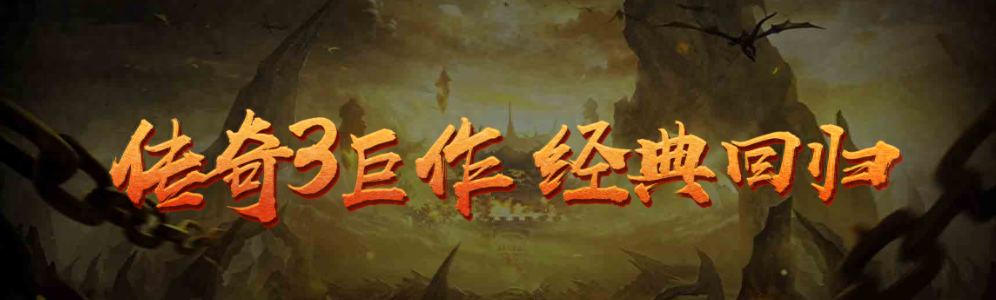 角色游戲怎么玩_角色玩法游戲大全_角色游戲玩法