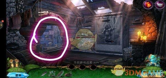 密室逃脫環(huán)游世界_逃脫密室環(huán)游世界7攻略_密室逃脫7環(huán)游世界攻略小游戲