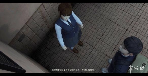 白色情人節(jié)游戲攻略新樓_白色情人節(jié)游戲攻略新樓_白色情人節(jié)游戲攻略新樓