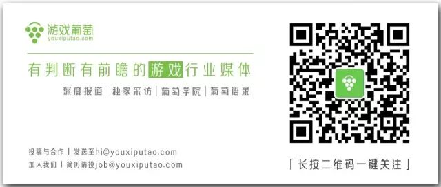 火線穿越小游戲_火線穿越游戲規則_穿越火線手游怎么玩不了