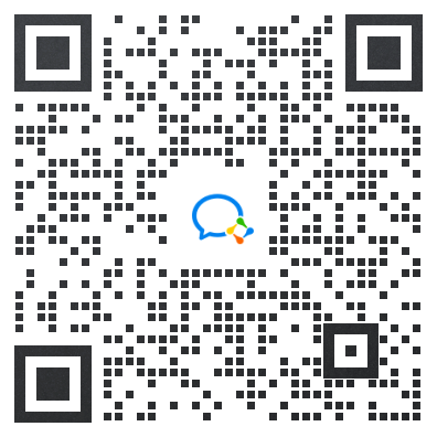 火影忍者：手游極限挑戰(zhàn)怎么打？極限挑戰(zhàn)高分攻略