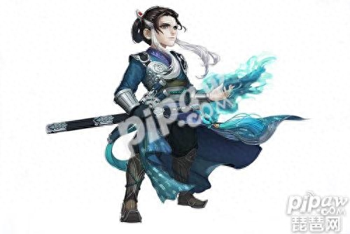 西游記大話西游手游_大話西游手游游戲攻略_大話西游手游攻略大全