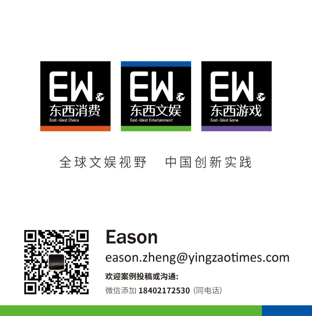 乙女游戲攻略_攻略乙女游戲純愛小說_攻略乙女游戲的攻略對象