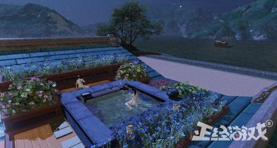 大唐無雙手游職業(yè)攻略_大唐無雙手游生活技能攻略_大唐無雙手游任務(wù)攻略
