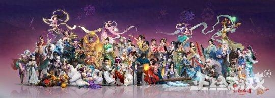大唐無雙手游職業(yè)攻略_大唐無雙手游生活技能攻略_大唐無雙手游任務(wù)攻略