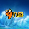 手機上荒野生存攻略