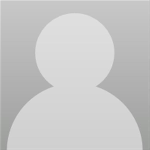 生存戰(zhàn)爭(zhēng)游戲攻略_生存戰(zhàn)爭(zhēng)攻略下載安裝_生存攻略戰(zhàn)爭(zhēng)游戲視頻