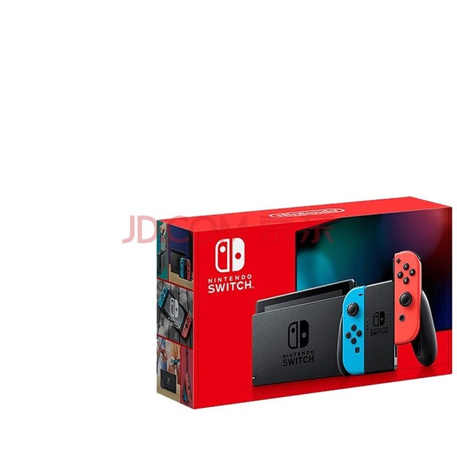switch免費網絡游戲_免費好玩的switch游戲_switch日版怎么玩免費游戲