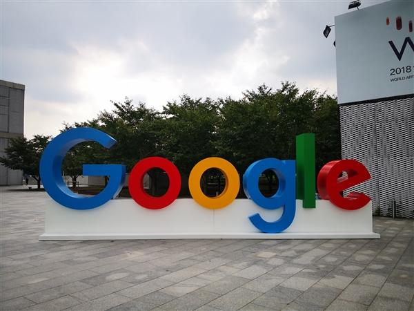 谷歌玩游戲要網絡嗎_谷歌玩游戲要加速器嗎_怎么玩要谷歌的游戲
