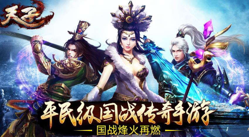 紳士攻略游戲大全_紳士游戲攻略_紳士游戲選擇