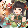 三國(guó)角色全是女的手機(jī)游戲_三國(guó)游戲女武將_強(qiáng)女角色的三國(guó)游戲