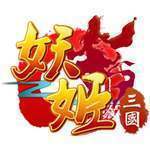 強(qiáng)女角色的三國(guó)游戲_三國(guó)角色全是女的手機(jī)游戲_三國(guó)游戲女武將