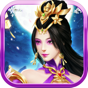 三國(guó)角色全是女的手機(jī)游戲_三國(guó)游戲女武將_強(qiáng)女角色的三國(guó)游戲