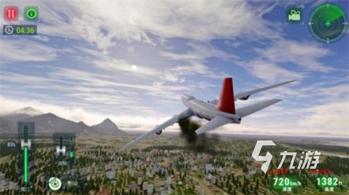 街機(jī)飛機(jī)游戲排行榜前十名_經(jīng)典街機(jī)游戲飛機(jī)推薦_街機(jī)經(jīng)典游戲飛機(jī)排行