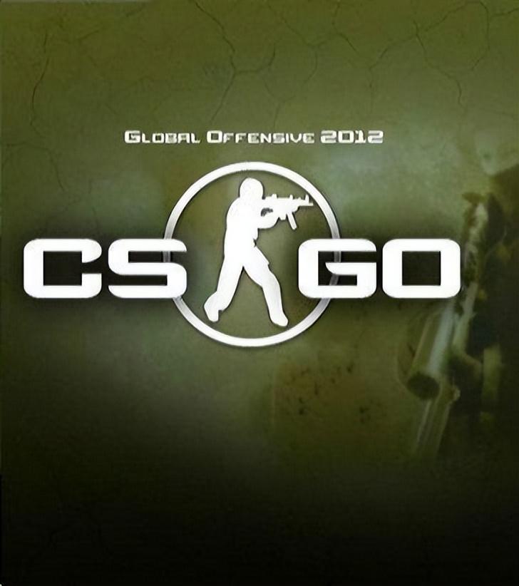 經歷一年的時間，徹底摸清了CSGO游戲搬磚項目，副業兼職可做