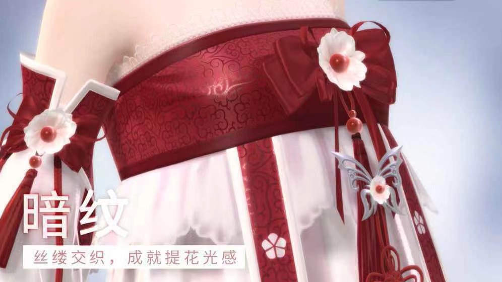玩手機(jī)游戲用英語怎么說_玩手機(jī)游戲的好處_lsp玩的手機(jī)游戲